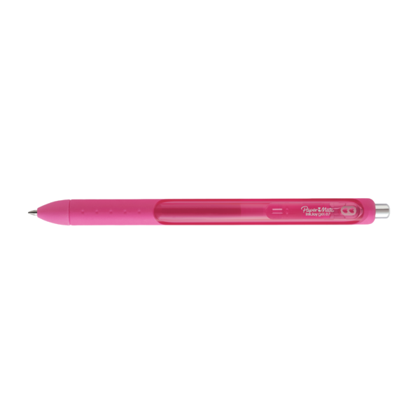 Paper Mate® Ink Joy Gel Retractable Pen