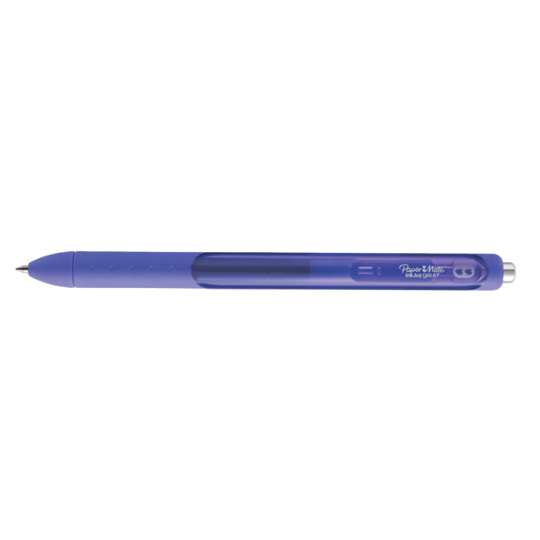 Paper Mate® Ink Joy Gel Retractable Pen