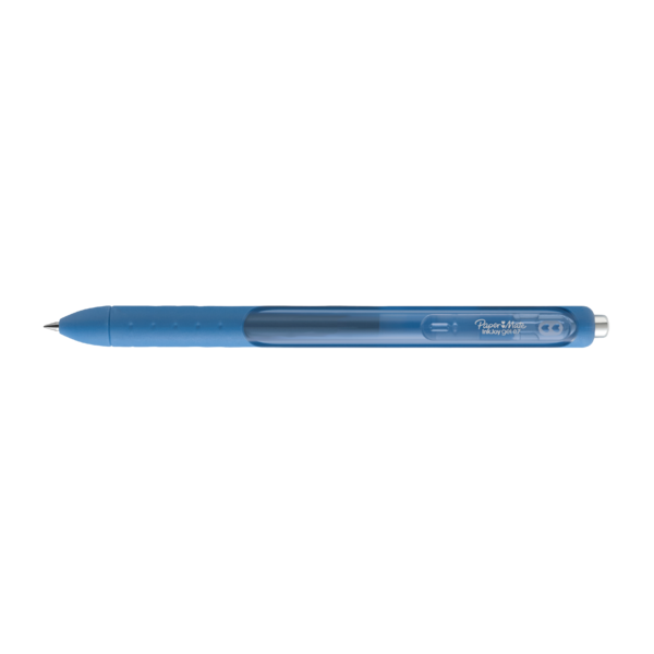 Paper Mate® Ink Joy Gel Retractable Pen