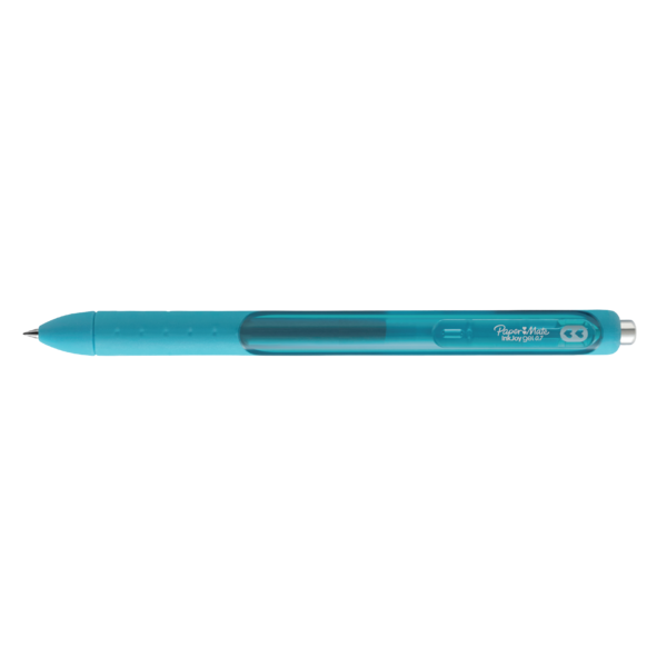 Paper Mate® Ink Joy Gel Retractable Pen
