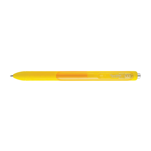 Paper Mate® Ink Joy Gel Retractable Pen