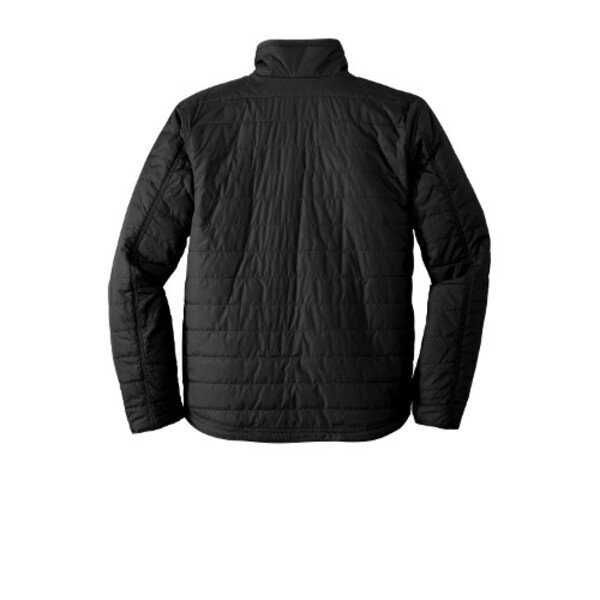 Carhartt® Gilliam Wind & Rain Resistant Jacket