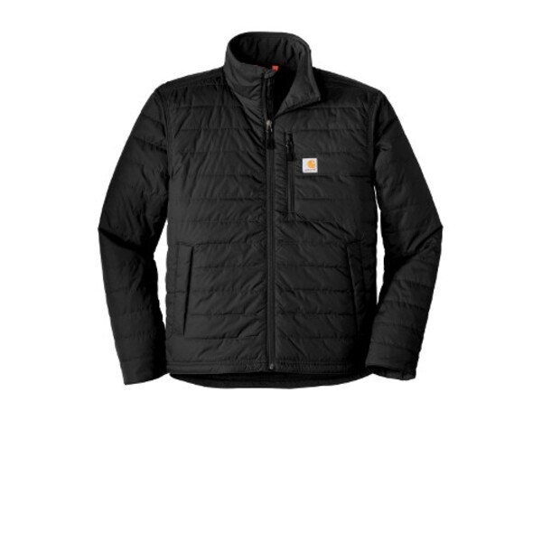 Carhartt® Gilliam Wind & Rain Resistant Jacket