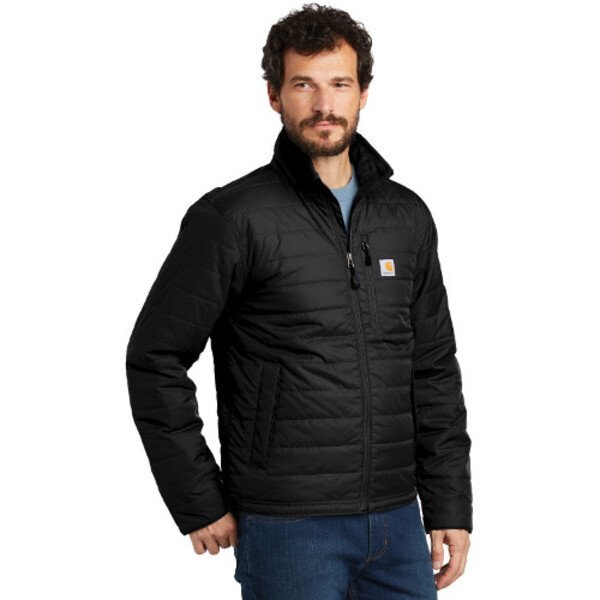 Carhartt® Gilliam Wind & Rain Resistant Jacket