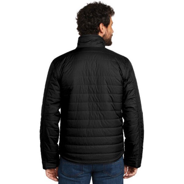 Carhartt® Gilliam Wind & Rain Resistant Jacket