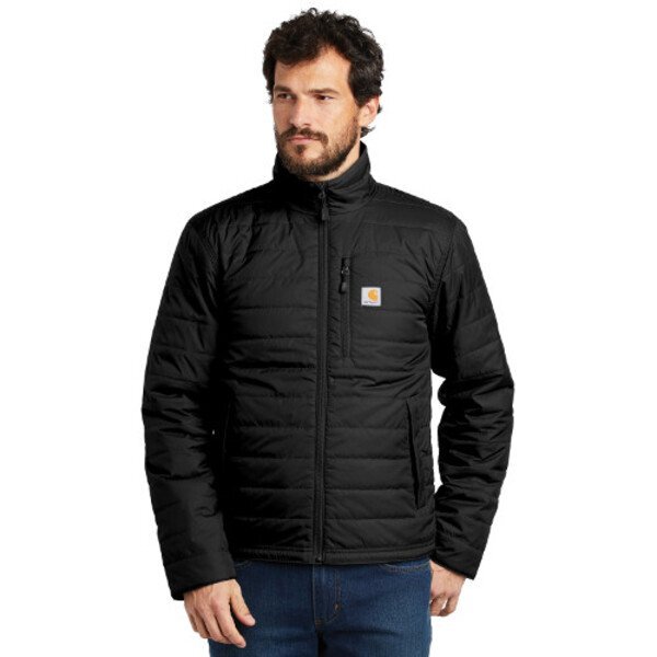 Carhartt® Gilliam Wind & Rain Resistant Jacket