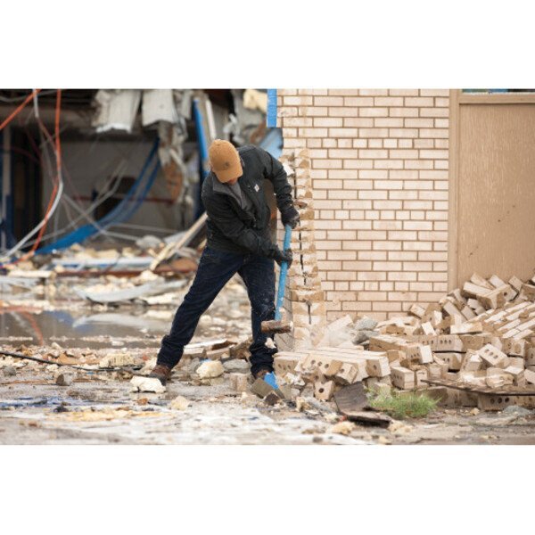 Carhartt® Crowley Soft Shell Jacket