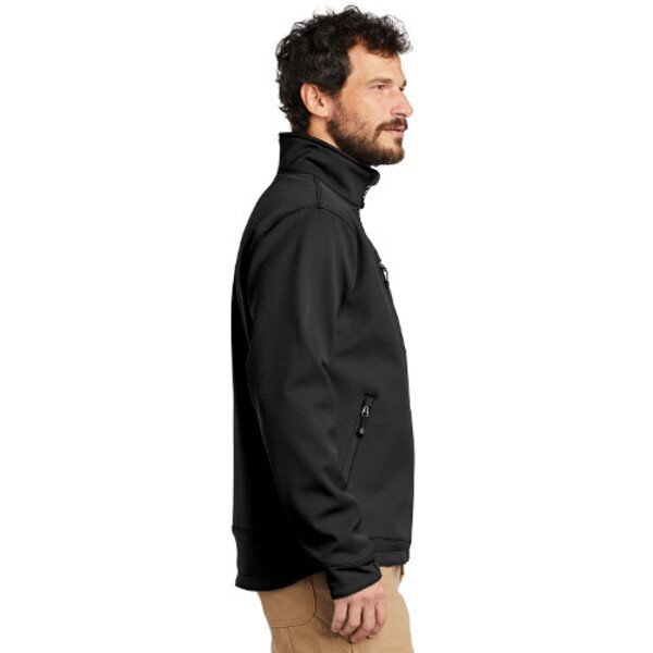 Carhartt® Crowley Soft Shell Jacket