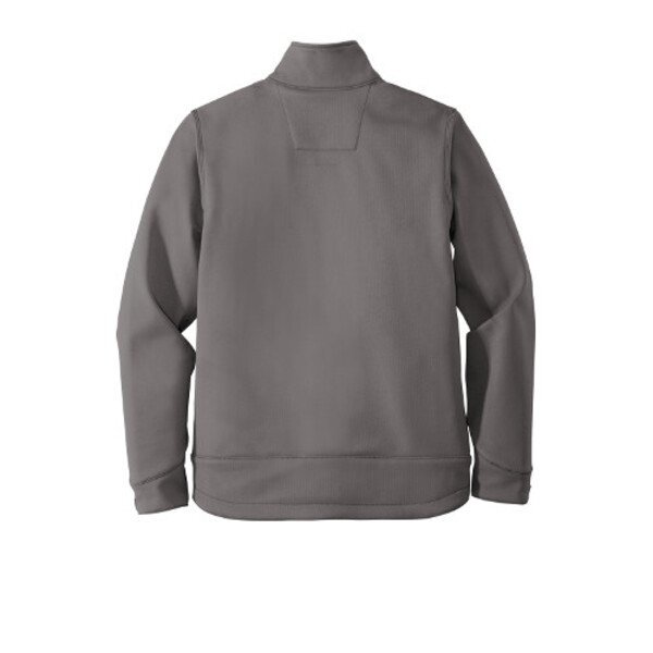 Carhartt® Crowley Soft Shell Jacket