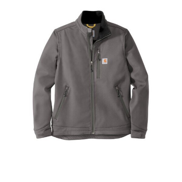 Carhartt® Crowley Soft Shell Jacket
