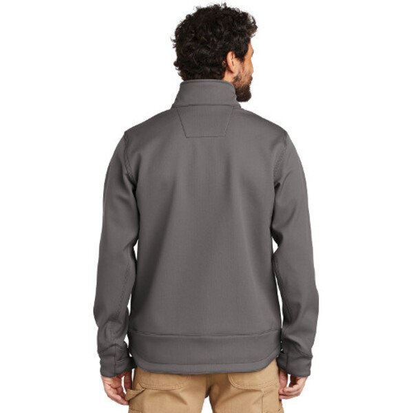 Carhartt® Crowley Soft Shell Jacket