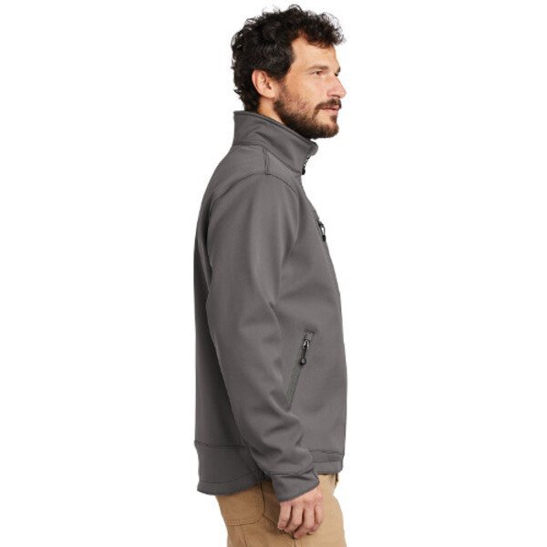 Carhartt® Crowley Soft Shell Jacket