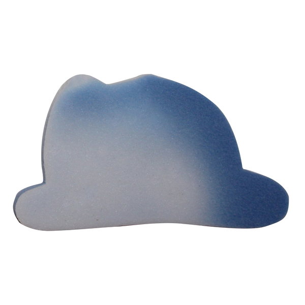 Fire Helmet Mood Color Changing Eraser