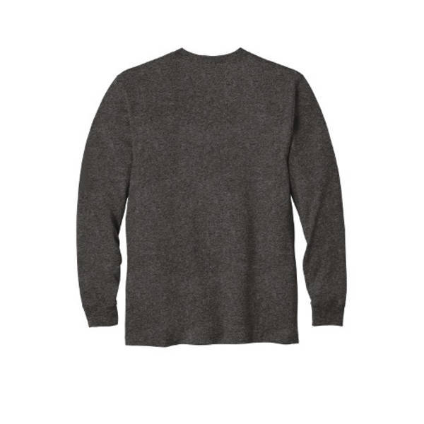 Carhartt® Workwear Pocket Long Sleeve T-Shirt