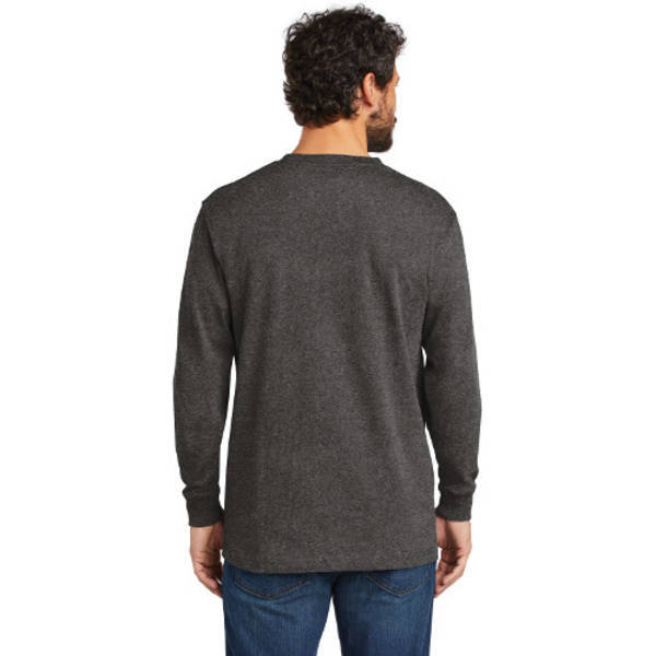 Carhartt® Workwear Pocket Long Sleeve T-Shirt