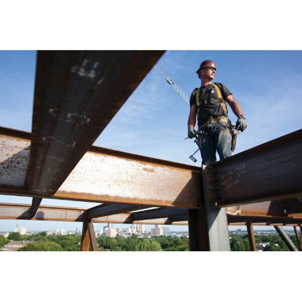 Carhartt Force® Cotton Delmont Short Sleeve T-Shirt