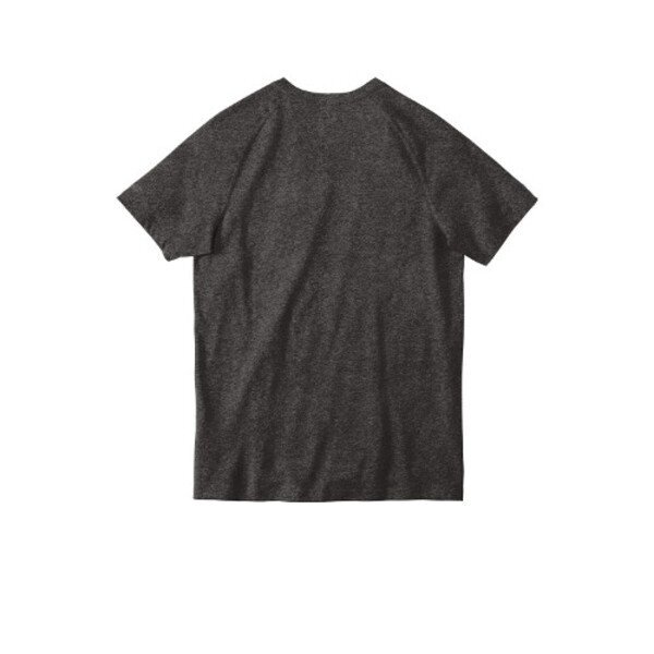 Carhartt Force® Cotton Delmont Short Sleeve T-Shirt