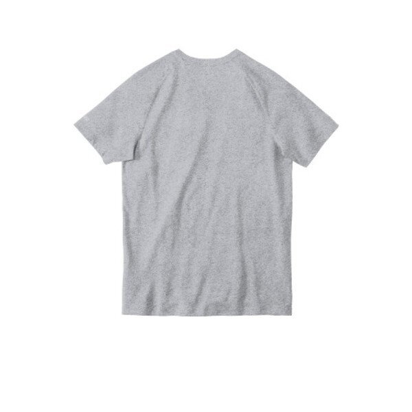 Carhartt Force® Cotton Delmont Short Sleeve T-Shirt