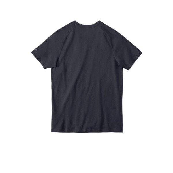 Carhartt Force® Cotton Delmont Short Sleeve T-Shirt