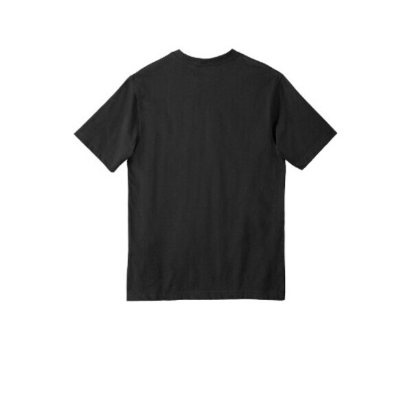 Carhartt® Workwear Pocket Short Sleeve T-Shirt