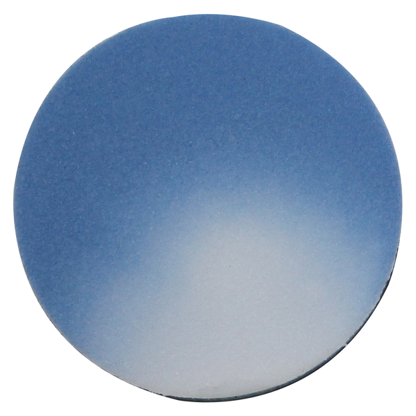 Circle Mood Color Changing Eraser