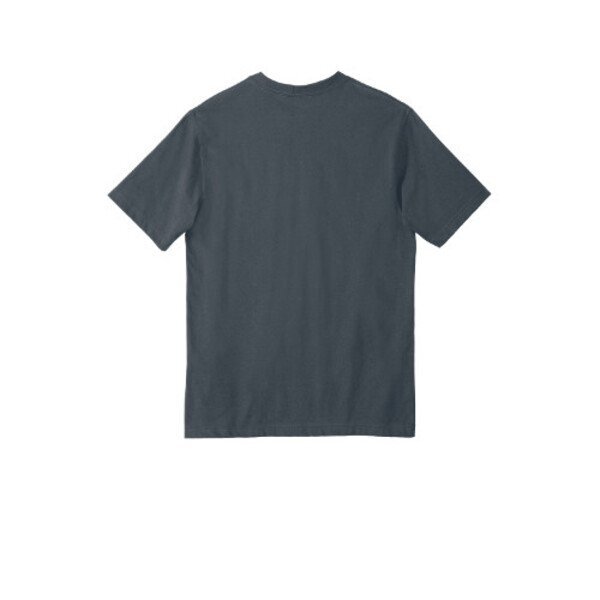 Carhartt® Workwear Pocket Short Sleeve T-Shirt