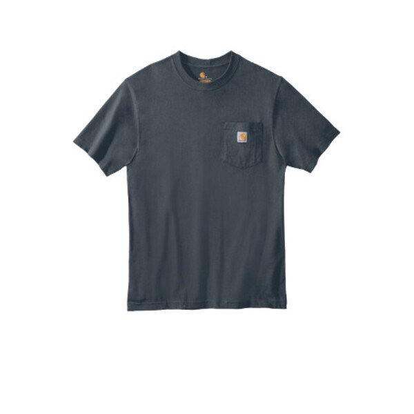 Carhartt® Workwear Pocket Short Sleeve T-Shirt
