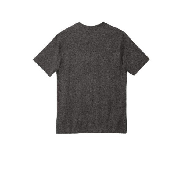 Carhartt® Workwear Pocket Short Sleeve T-Shirt