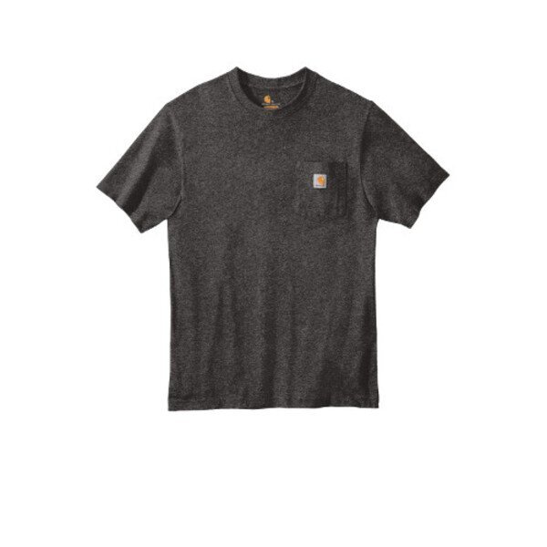 Carhartt® Workwear Pocket Short Sleeve T-Shirt