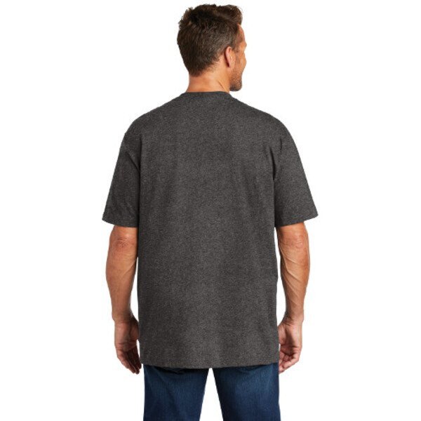 Carhartt® Workwear Pocket Short Sleeve T-Shirt