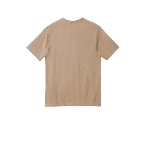 Carhartt® Workwear Pocket Short Sleeve T-Shirt