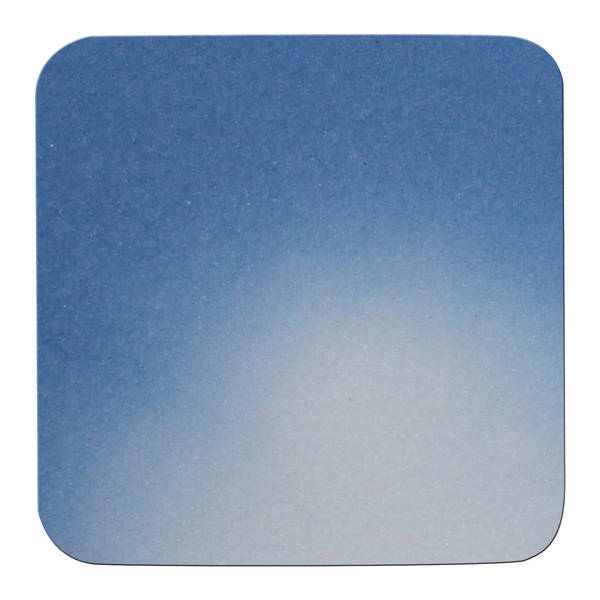 Square Mood Color Changing Eraser