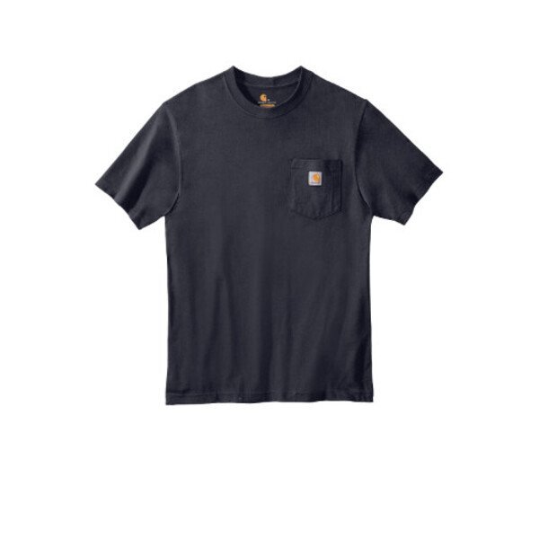 Carhartt® Workwear Pocket Short Sleeve T-Shirt