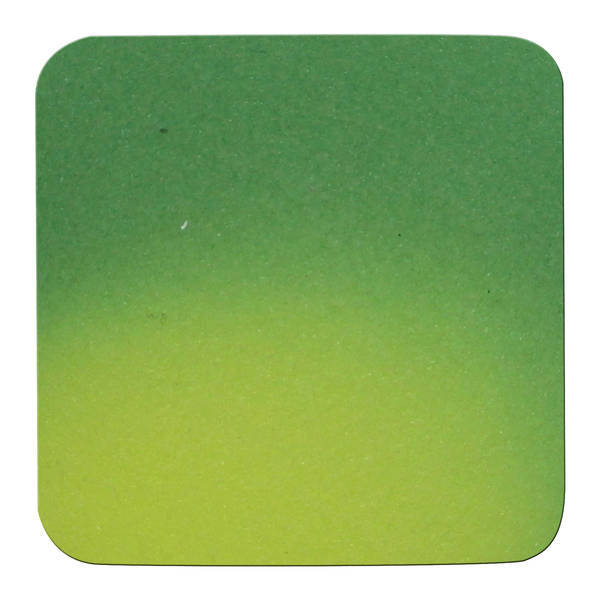 Square Mood Color Changing Eraser