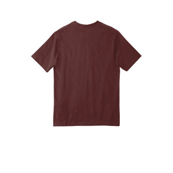 Carhartt® Workwear Pocket Short Sleeve T-Shirt