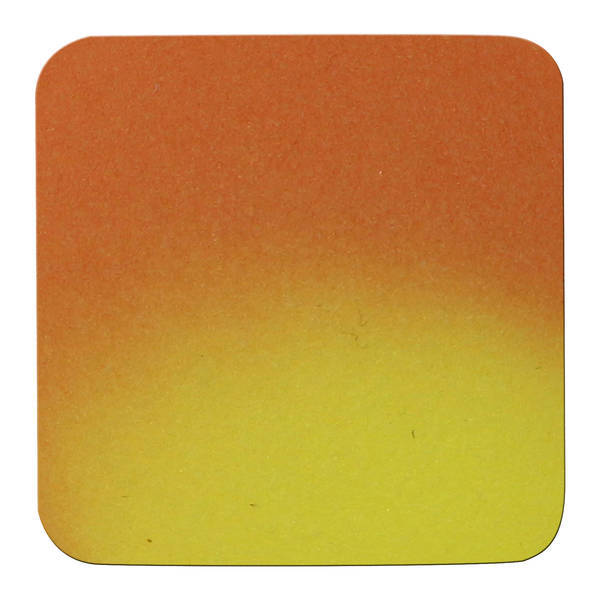 Square Mood Color Changing Eraser