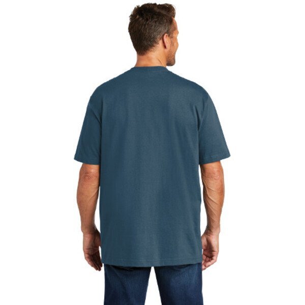 Carhartt® Workwear Pocket Short Sleeve T-Shirt
