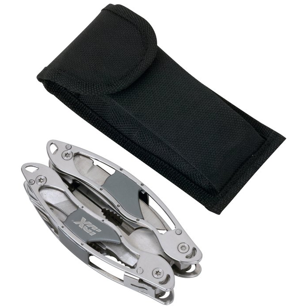 Industrial Multi Tool