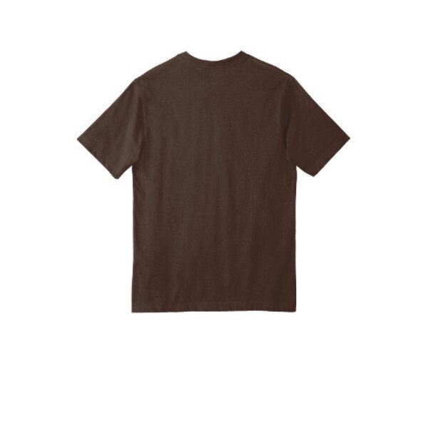Carhartt® Tall Workwear Pocket Short Sleeve T-Shirt