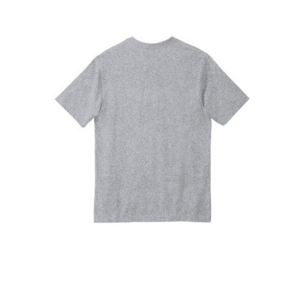 Carhartt® Tall Workwear Pocket Short Sleeve T-Shirt