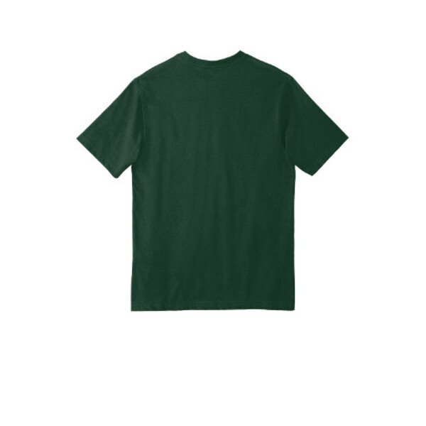 Carhartt® Tall Workwear Pocket Short Sleeve T-Shirt
