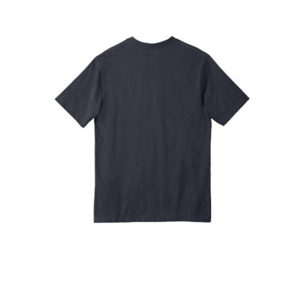 Carhartt® Tall Workwear Pocket Short Sleeve T-Shirt