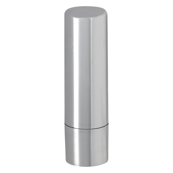 Vanilla Lip Moisturizer in Glitz Metallic Stick