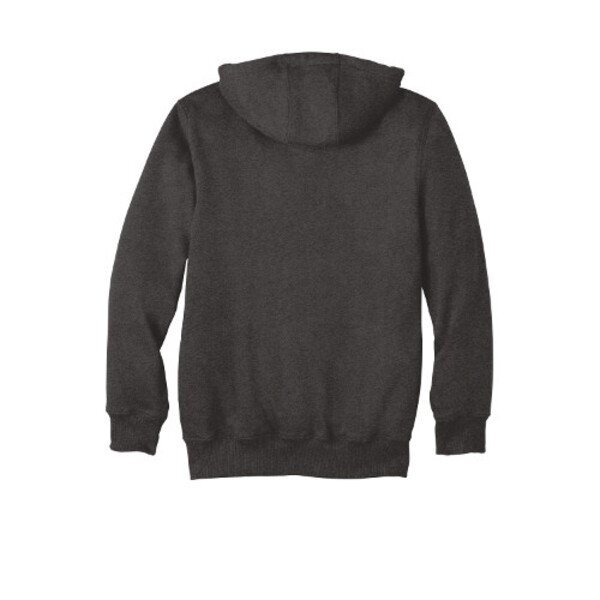 Carhartt® Rain Defender® Paxton Heavyweight Full Zip Hoodie