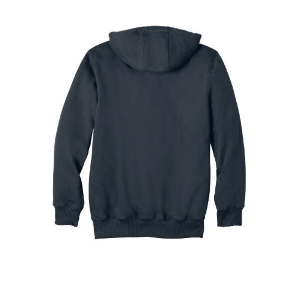 Carhartt® Rain Defender® Paxton Heavyweight Full Zip Hoodie