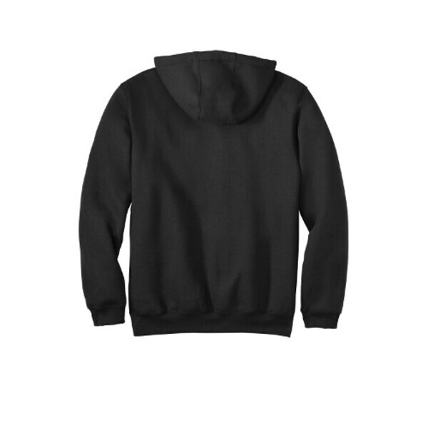 Carhartt® Midweight Hoodie