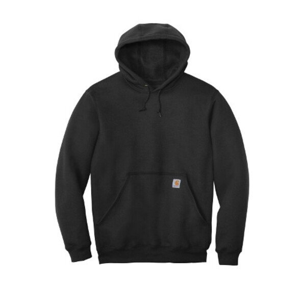 Carhartt® Midweight Hoodie