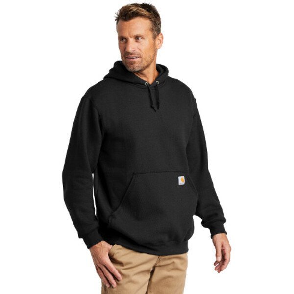 Carhartt® Midweight Hoodie