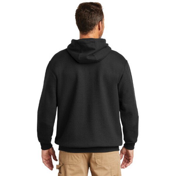 Carhartt® Midweight Hoodie
