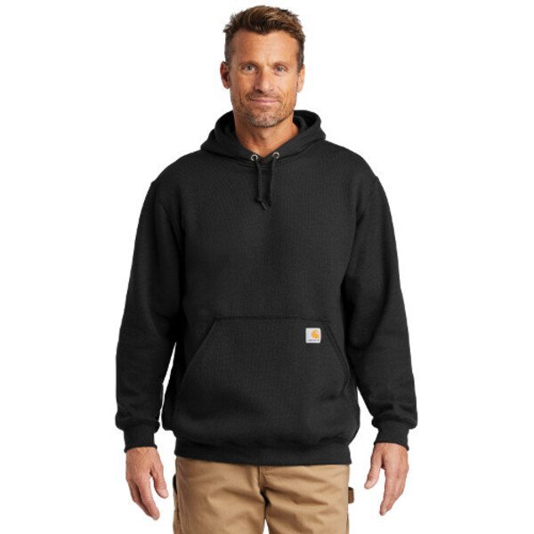 Carhartt® Midweight Hoodie
